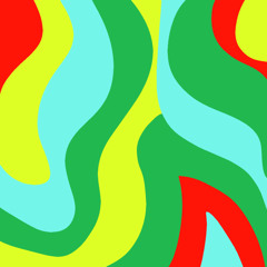 acid trip