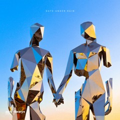 Date Under Rain - SOMM | Free Background Music | Audio Library Release