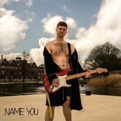 Name You