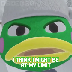 Vinesauce Sitcom Intro (Pubes like Tumbleweed)