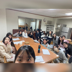 作耶穌瘋狂的愛人