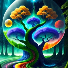 DJ SET Cocinando Techno 💫