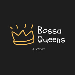 Bossa Q fifteen