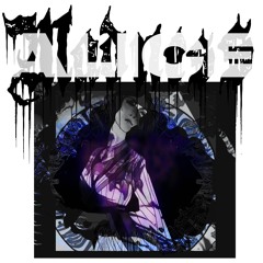 Melodic HardTekno Intro Live Extrait 190bpm [Mastered by Anonym]