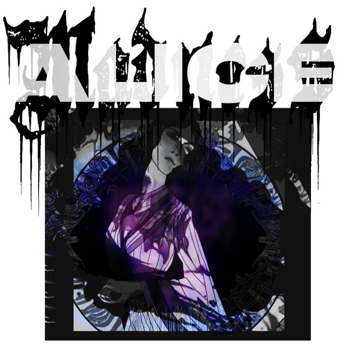 Melodic HardTekno Intro Live Extrait 190bpm [Mastered by Anonym]