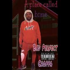 Bad Perfect Choppa - A Place called home