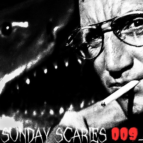 SUNDAY SCARIES 009