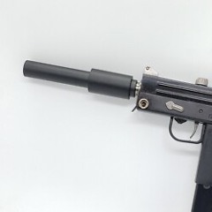 mac {{skorm}}