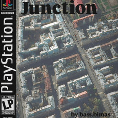 Junction