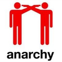 Way To The Dream - w/timchaz