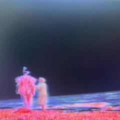 A Few Steps (Earth Boys Remix)