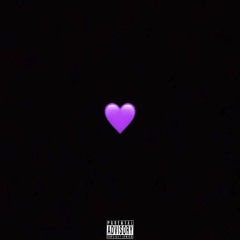 max ! (prod. JSquad)