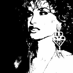 I am Gemini, but no, I'm not fake.