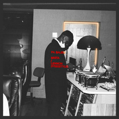 Mista (Freestyle)