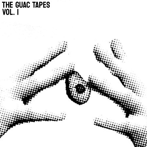 Avocado Toast (feat. playboi doon)