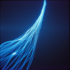 Invisible Thread