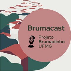 Episódio 22 - Análise Sociométrica - Subprojeto 50