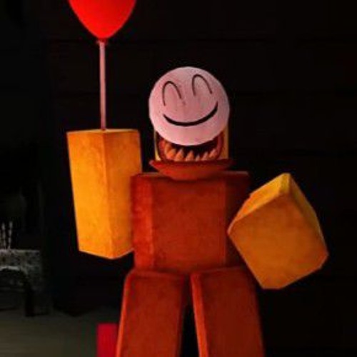 Smiler Chase Theme - (Midnight Fears OST)