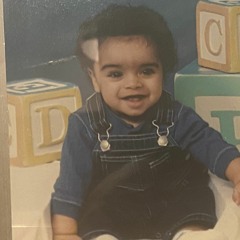 NovaOffixal X CozzyNaz  -Cope