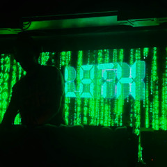 EDC Orlando 2025 Techno Workout Mix