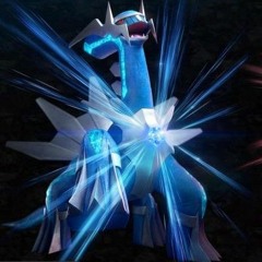 Pokémon Brilliant Diamond & Shining Pearl - Uxie Mesprit Azelf Battle Theme