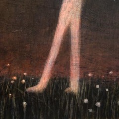 xxnewprivateplaylistxx