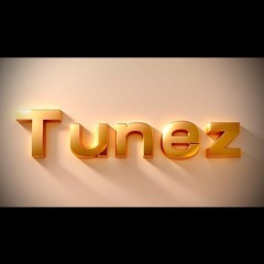 SUNDAY AFTERNOON LIVE ON TUNEZ.UK 4TH NOV 2024