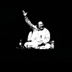NFAK - Dill Py Zakham Khate Hai