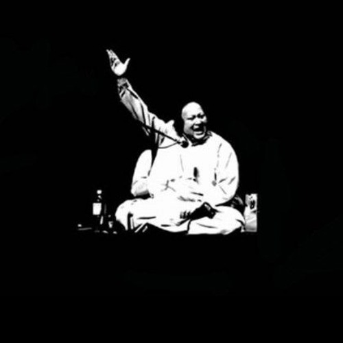 NFAK - Dill Py Zakham Khate Hai