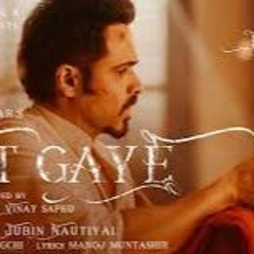 Ankh Uthi Mohabbat Ne Angrai Li, Jubin Nautiyal Ft. Emraan Hashmi !