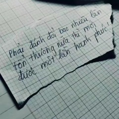 Anh Thích Em Như Vậy -ĐT Rmx