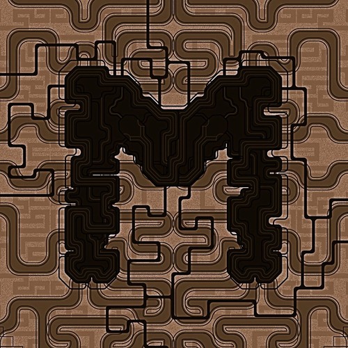 Jorine-Swamp-MoDem2025