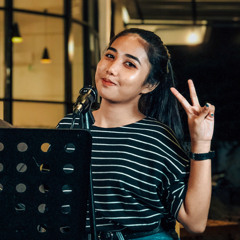 Mata-Mata Harimu - Ziva (cover Nilam).mp3
