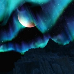 up all night long writing dumb songs