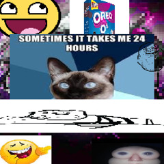 awesomecore