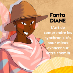 Écouter les messages de la vie : L'art de comprendre les synchronicités pour mieux avancer sur notre chemin