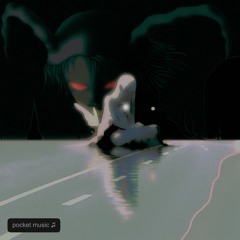 cody keen — zarisovka