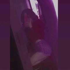 90 BPM TE VOY AMAR VS ME ENAMORE CUE ROMANTICO 2022 XTREME MIUSIC THE CREATIVE SOUND MIUSIC.mp3