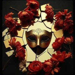 Flesh parade (Remix)