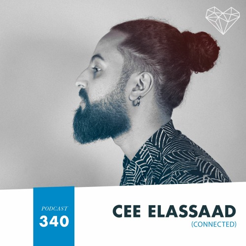 HMWL Mix 340 - Cee ElAssaad