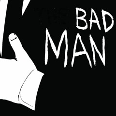Badman