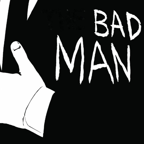 Badman