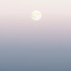 the-crescent-path2.