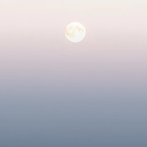 the-crescent-path2.