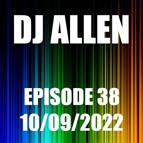 Episode 38