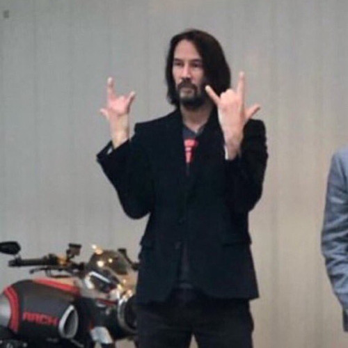 mess w/ froppy (prod. caspr x irby x remghost)