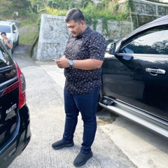 SUDAH DIPASTIKAN A1 X BOS BEM