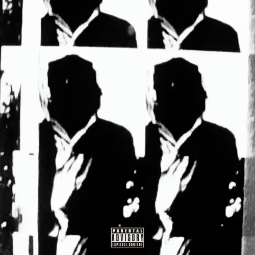 tiktok! [zachsrevenge]