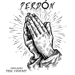 perdón perdón