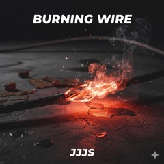 burning-wire.mp3